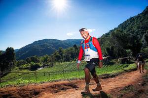 BIB: 100
                            <button type="button" onclick="openModal(19185746)" class="btn btn-primary btn-sm float-right btn-popup" data-toggle="modal" data-target=".modal-high-quality">
                        <i class="fas fa-shopping-cart"></i> Add to Cart
                    </button>
                                            <button type="button" onclick="isThisMe(19185746, true)" class="btn btn-success btn-sm float-right btn-popup btn-isme hidden" data-toggle="tooltip" data-placement="bottom" title="นี่คือรูปของคุณใช่ไหม คลิกที่นี่เพื่อเอาเข้าอัลบั้ม">
                        <i class="fas fa-plus"></i> Add to album
                    </button>
                    <button type="button" onclick="isThisMe(19185746, false)" class="btn btn-warning btn-sm float-right btn-popup btn-isnotme hidden">
                        <i class="fas fa-ban"></i> Remove from album
                    </button>